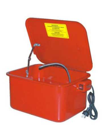 MYJKA WARSZTATOWA 13L