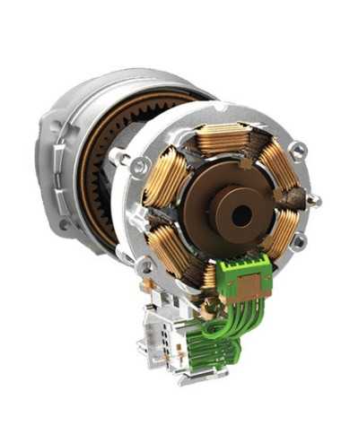 BLACK + DECKER WKRĘTARKA UDAROWA 18V BL188N 52Nm