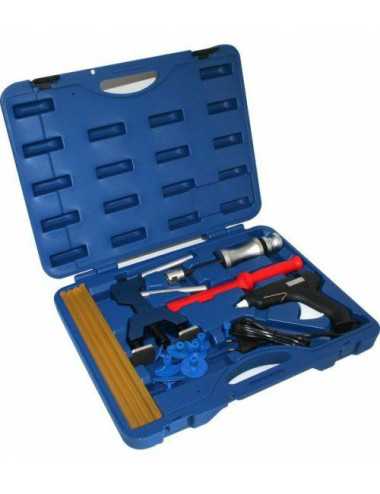 ASTA ZESTAW MINI DO NAPRAWY KAROSERII