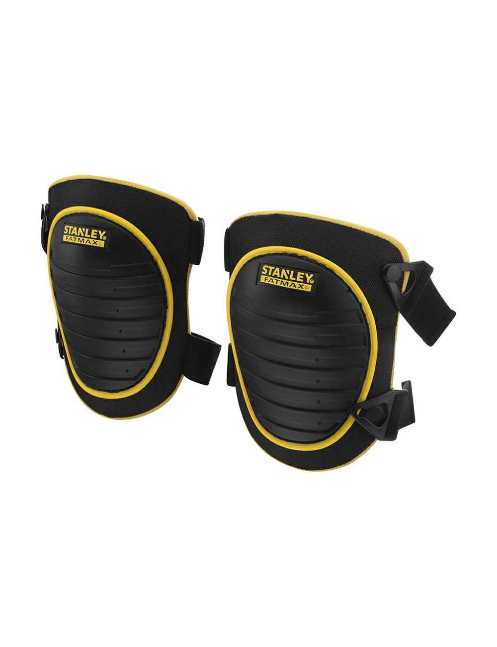 STANLEY NAKOLANNIKI TWARDE FATMAX