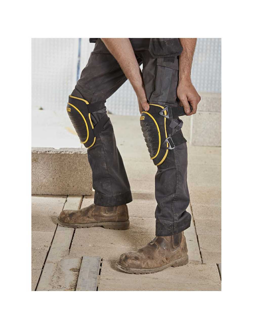 STANLEY NAKOLANNIKI TWARDE FATMAX