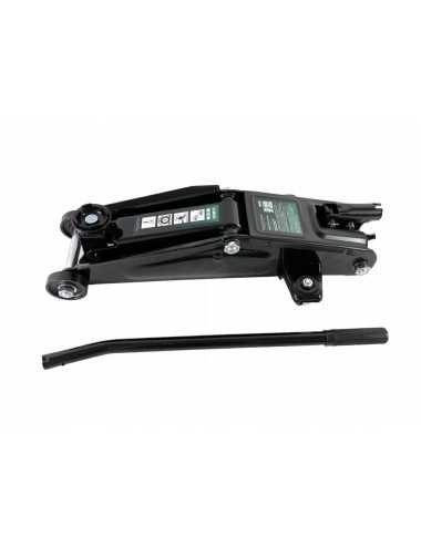 ROCKFORCE DŹWIGNIK "ŻABA" 3T