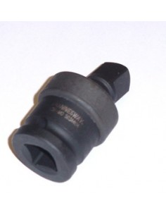 JONNESWAY PRZEGUB KULISTY UDAROWY  1/2"