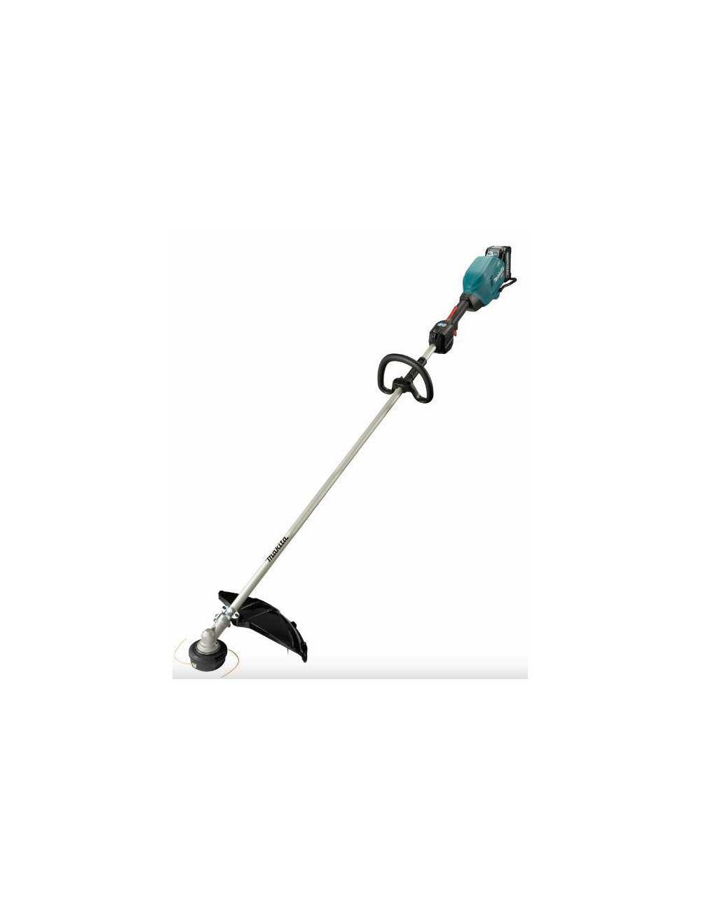 akumulatorowa kosa do trawy 40V Max Makita UR007GM101 4,0Ah, Li-Ion, XGT