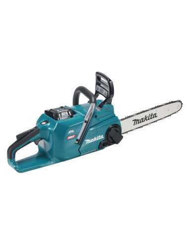 MAKITA PIŁA ŁAŃCUCHOWA 40V XGT UC015GT101 35cm
