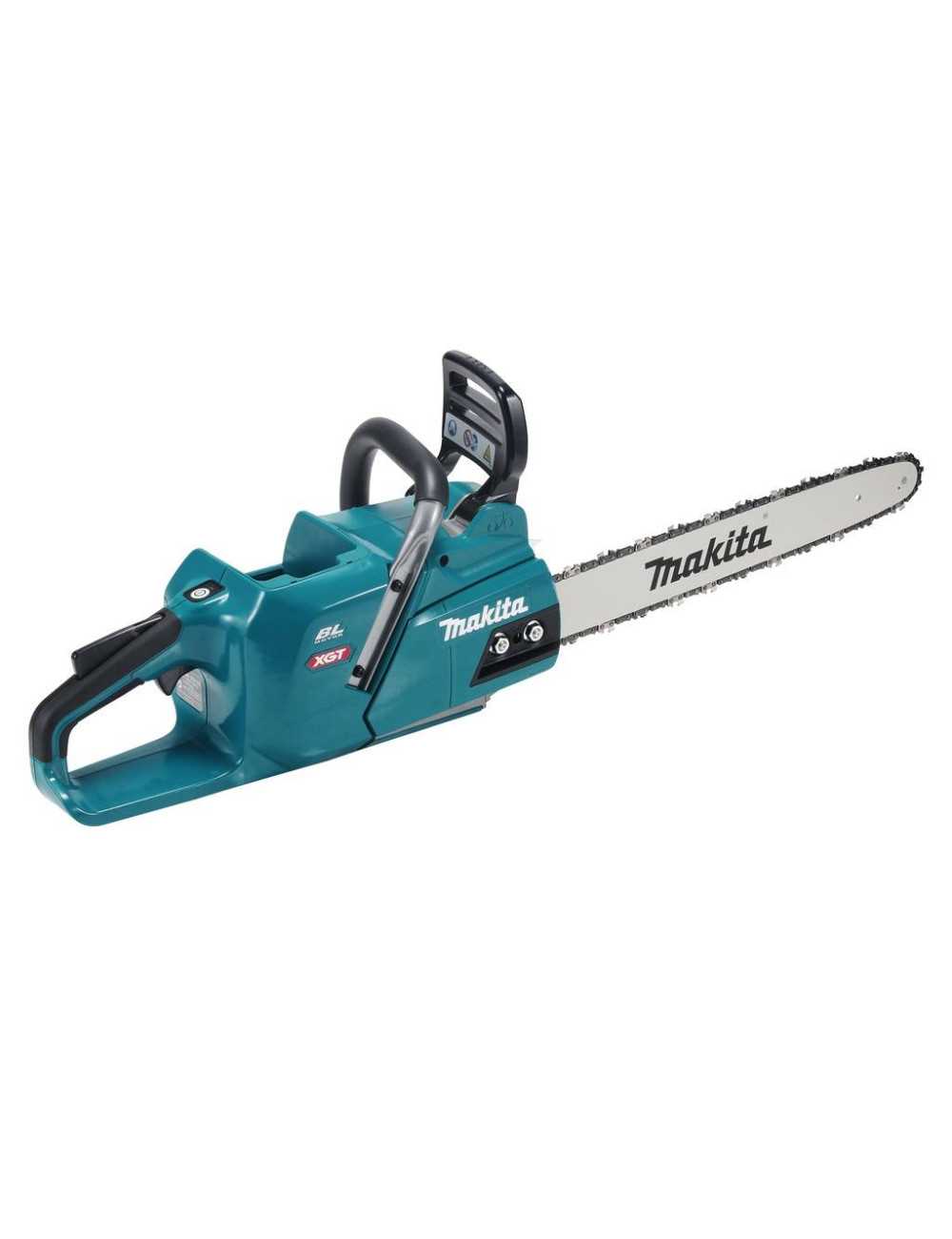 MAKITA PIŁA ŁAŃCUCHOWA 40V XGT UC013GT101 45cm