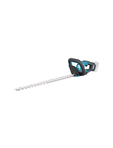 MAKITA NOŻYCE DO ŻYWOPŁOTU 18V DUH606Z 600mm