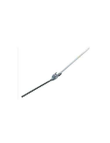 MAKITA PRZYSTAWKA - NOŻYCE DO ŻYWOPŁOTU HT-CS CS-246.4C