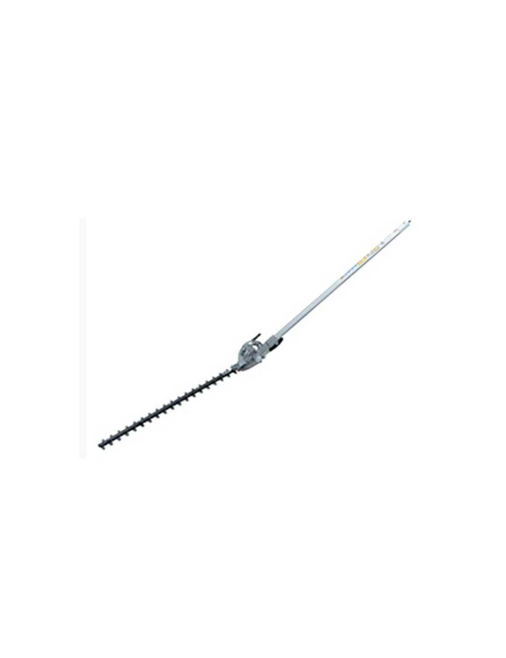 MAKITA PRZYSTAWKA - NOŻYCE DO ŻYWOPŁOTU HT-CS CS-246.4C