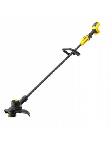 STANLEY KOSA ŻYŁKOWA V20 SFMSTB930B BL 33cm