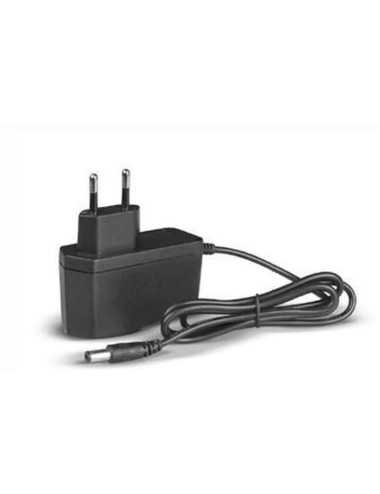 MONTOLIT ŁADOWARKA DO BATTILE-PRO