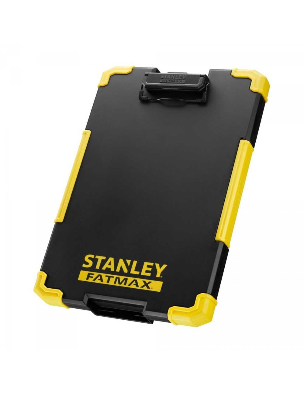 STANLEY PRO-STACK PODKŁADKA DO NOTATEK