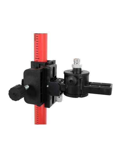 YATO TYCZKA DO MONTAŻU LASERÓW 4m YT-30503