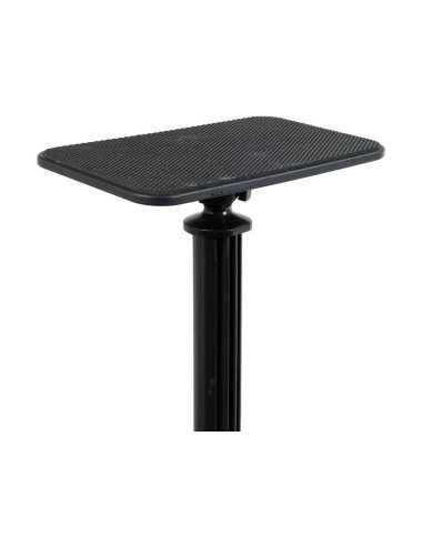 YATO TYCZKA DO MONTAŻU LASERÓW 4m YT-30503