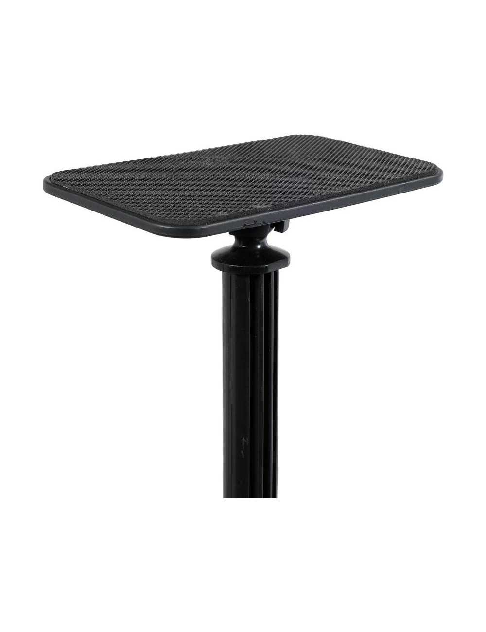 YATO TYCZKA DO MONTAŻU LASERÓW 4m YT-30503