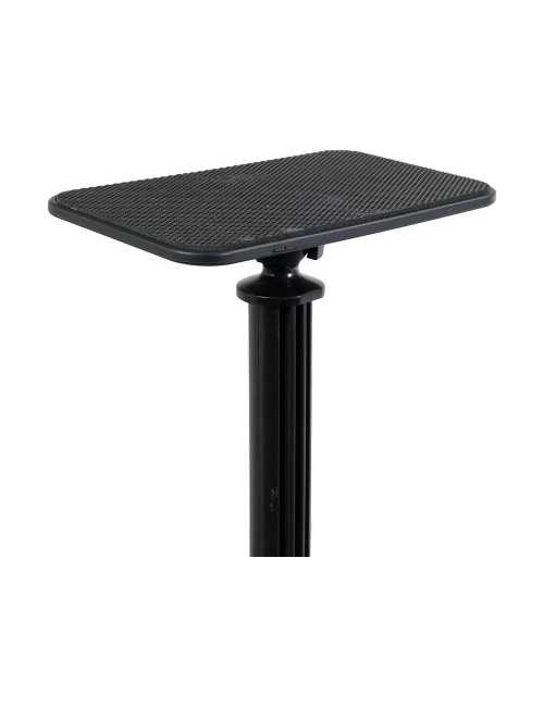 YATO TYCZKA DO MONTAŻU LASERÓW 4m YT-30503