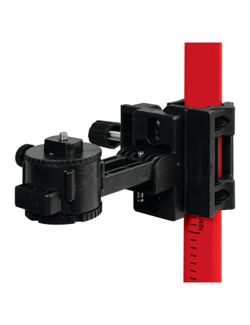 YATO TYCZKA DO MONTAŻU LASERÓW 4m YT-30503