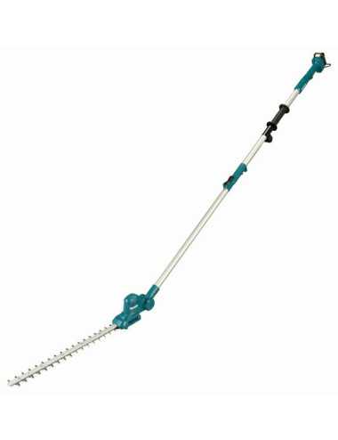 MAKITA NOŻYCE DO ŻYWOPŁOTU 12V WYSIĘGNIK UN460WDWA