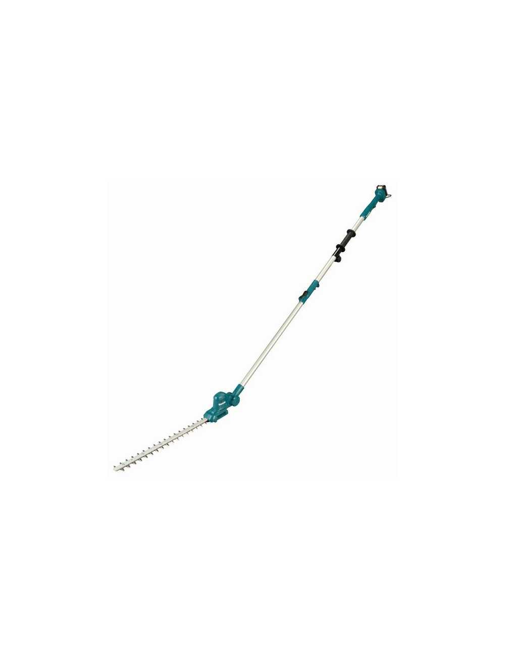 MAKITA NOŻYCE DO ŻYWOPŁOTU 12V WYSIĘGNIK UN460WDWA