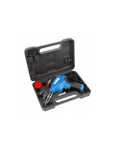 HOEGERT LUTOWNICA TRANSFORMATOROWA 200W