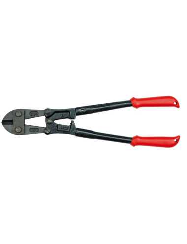 VOREL NOŻYCE DO CIĘCIA PRĘTÓW 1050mm  T49775