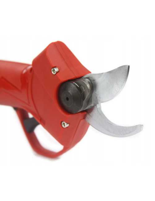 MAR-POL SEKATOR AKUMULATOROWY KOWADEŁKOWY 25mm