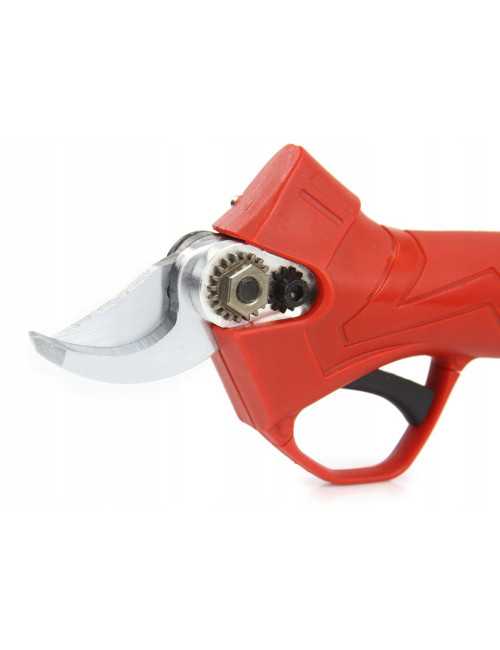 MAR-POL SEKATOR AKUMULATOROWY KOWADEŁKOWY 25mm