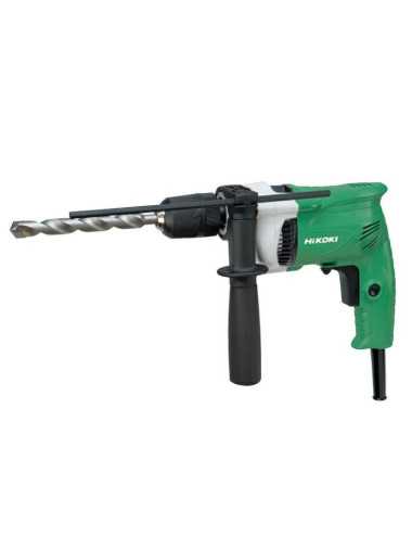 HIKOKI WIERTARKA UDAROWA 600W DV16VSS WUZ