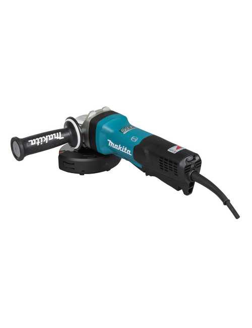 Szlifierka kątowa Makita GA5093X01 125mm