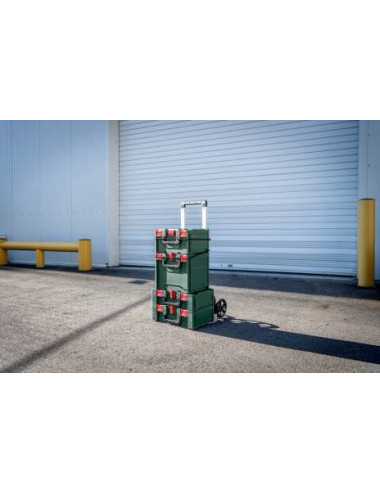 METABO WÓZEK DO METABOX