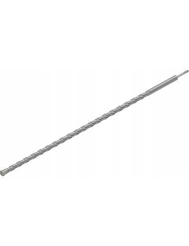 WIERTŁO SDS PLUS 32x1000mm