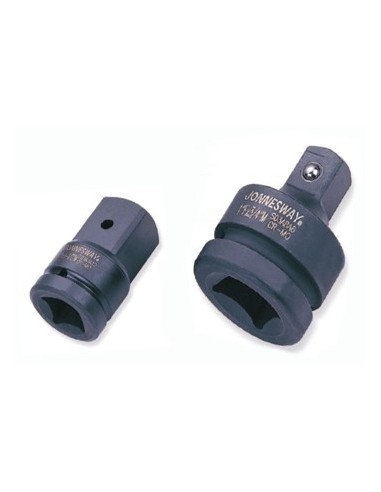 JONNESWAY REDUKCJA UDAROWA 1" na 3/4"  S03A8A6