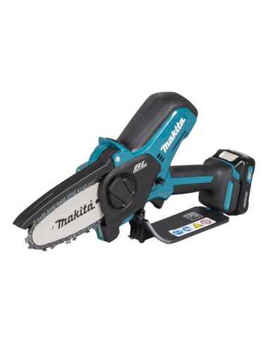 MAKITA PIŁA ŁAŃCUCHOWA 12V UC100DWA01 10cm 1x2,0Ah