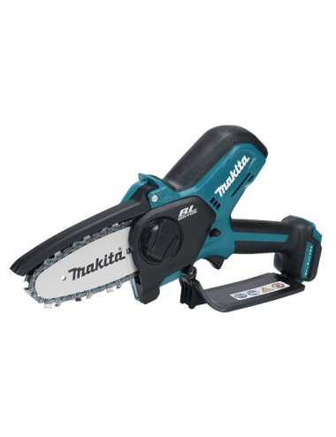 AKUMULATOROWA PILARKA ŁAŃCUCHOWA DO GAŁĘZI 12V MAX MAKITA UC100DZ01