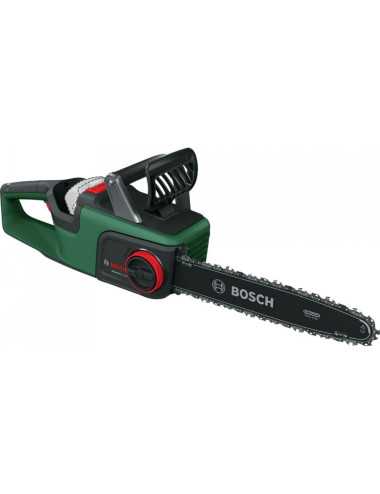 BOSCH PIŁA ŁAŃCUCHOWA ADVANCED CHAIN 36V-35-40 (BT)