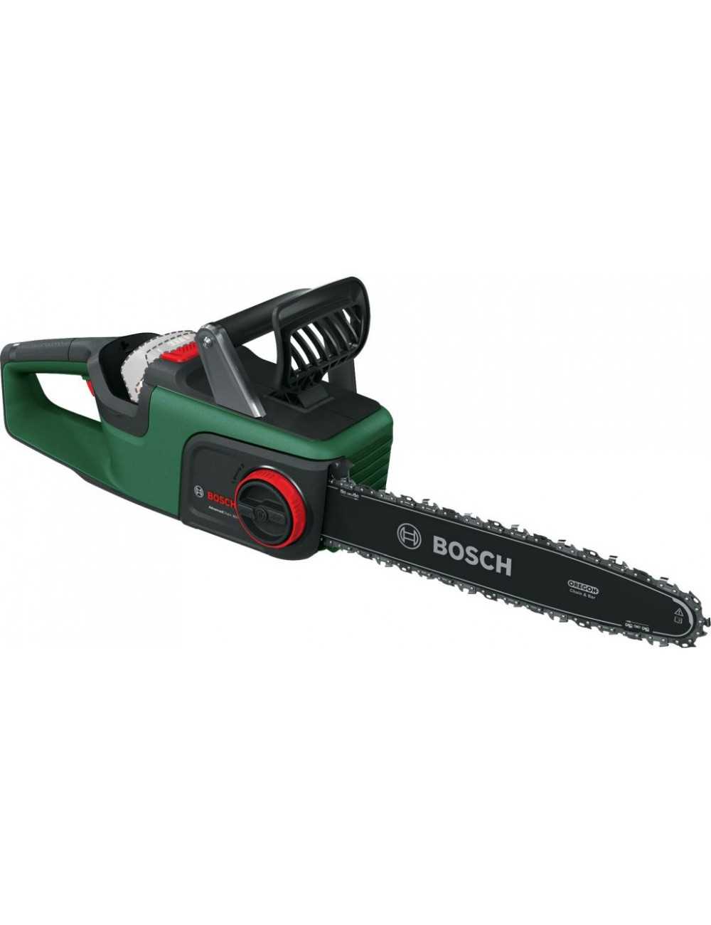 BOSCH PIŁA ŁAŃCUCHOWA ADVANCED CHAIN 36V-35-40 (BT)