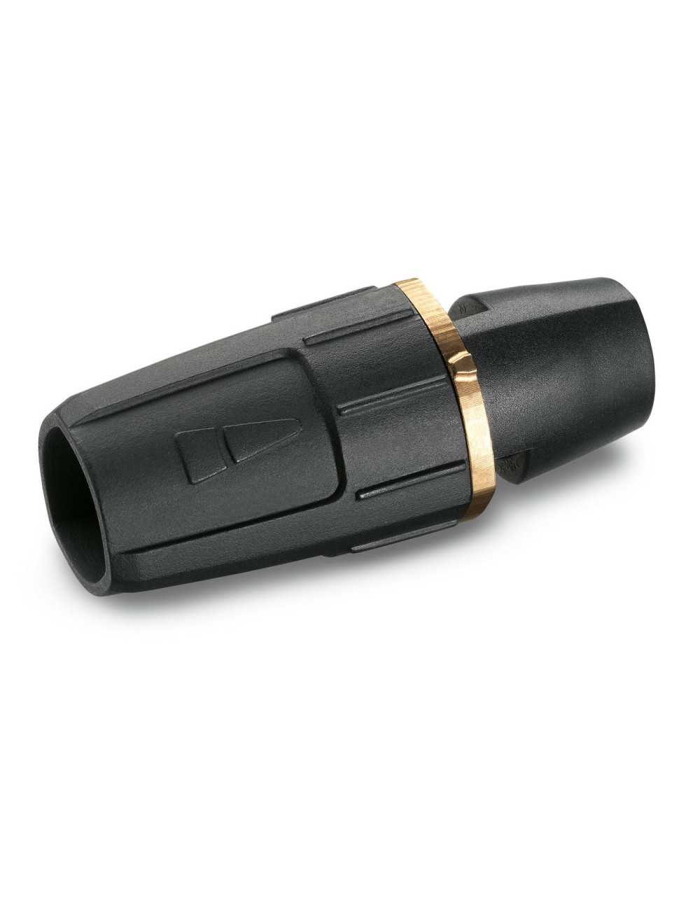 KARCHER DYSZA TRÓJSTOPNIOWA TR 028