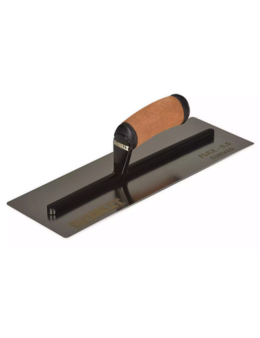 DEWALT PACA NIERDZEWNA STAL HARTOWANA PRO FLEX RĄCZKA SKÓRA