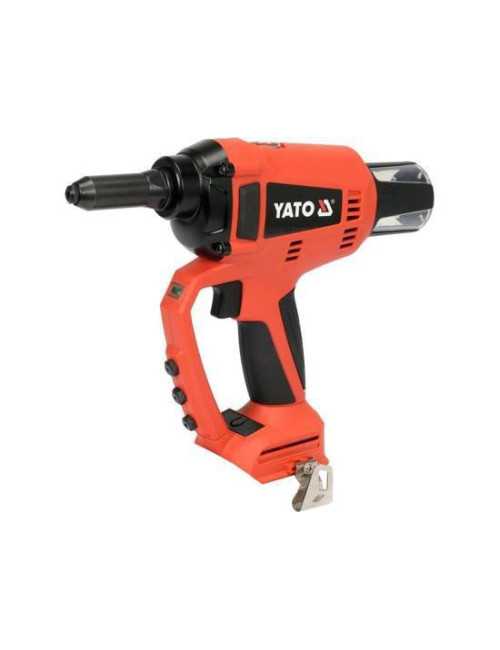 YATO NITOWNICA 18V YT-82956