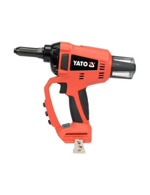 YATO NITOWNICA 18V YT-82956