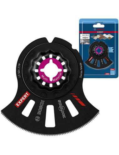 BOSCH MT BRZESZCZOT STARLOCK EXPERT ACZ105ET