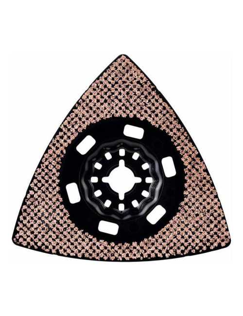 Brzeszczot wielofunkcyjny Bosch EXPERT AVZ 90mm RT6