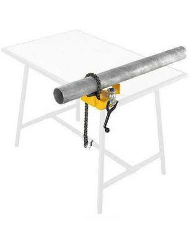 REMS IMADŁO AQUILA WB