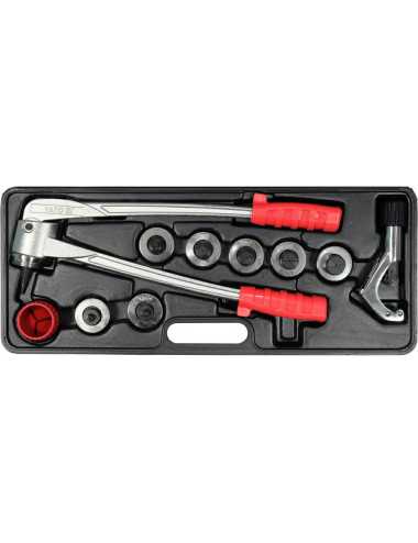 YATO EKSPANDER RĘCZNY DO RUR MIEDZIANYCH CALOWYCH YT-21825