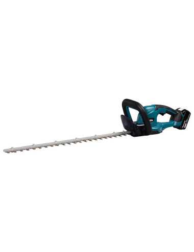 MAKITA NOŻYCE DO ŻYWOPŁOTU 18V DUH607F001 600mm