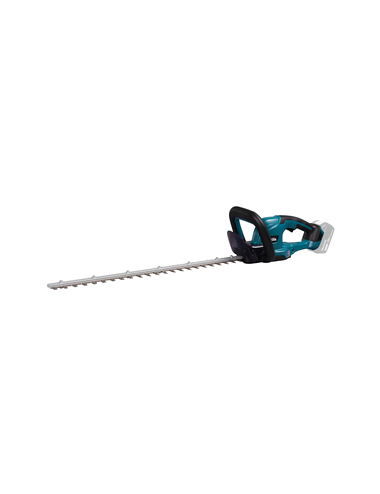 MAKITA NOŻYCE DO ŻYWOPŁOTU 18V DUH607Z 600mm