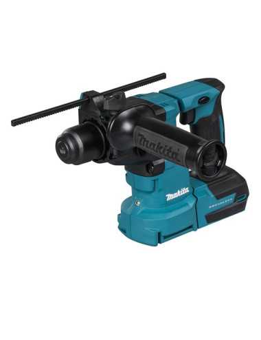 MAKITA MŁOTOWIERTARKA 18V DHR183Z 1,7J