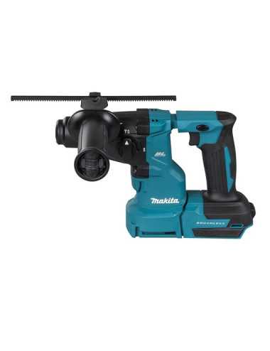 MAKITA MŁOTOWIERTARKA 18V DHR183Z 1,7J
