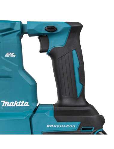 MAKITA MŁOTOWIERTARKA 18V DHR183Z 1,7J