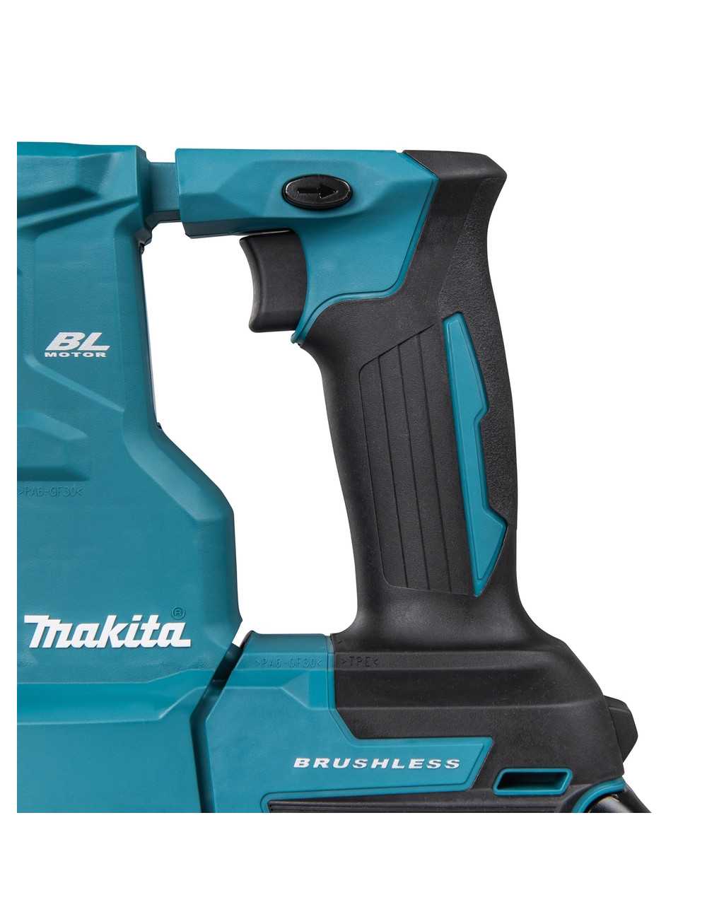 MAKITA MŁOTOWIERTARKA 18V DHR183Z 1,7J